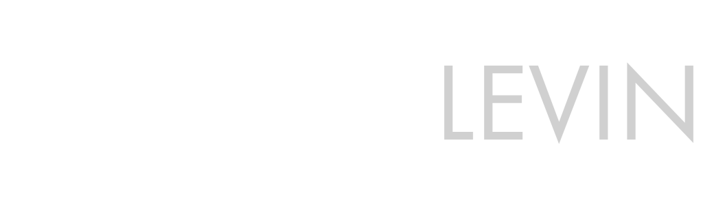 Tom Levin