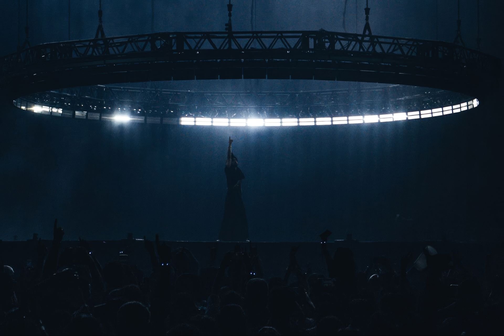 Diljit Dosanjh Aura Tour 2026 EU / UK | Arena Tour